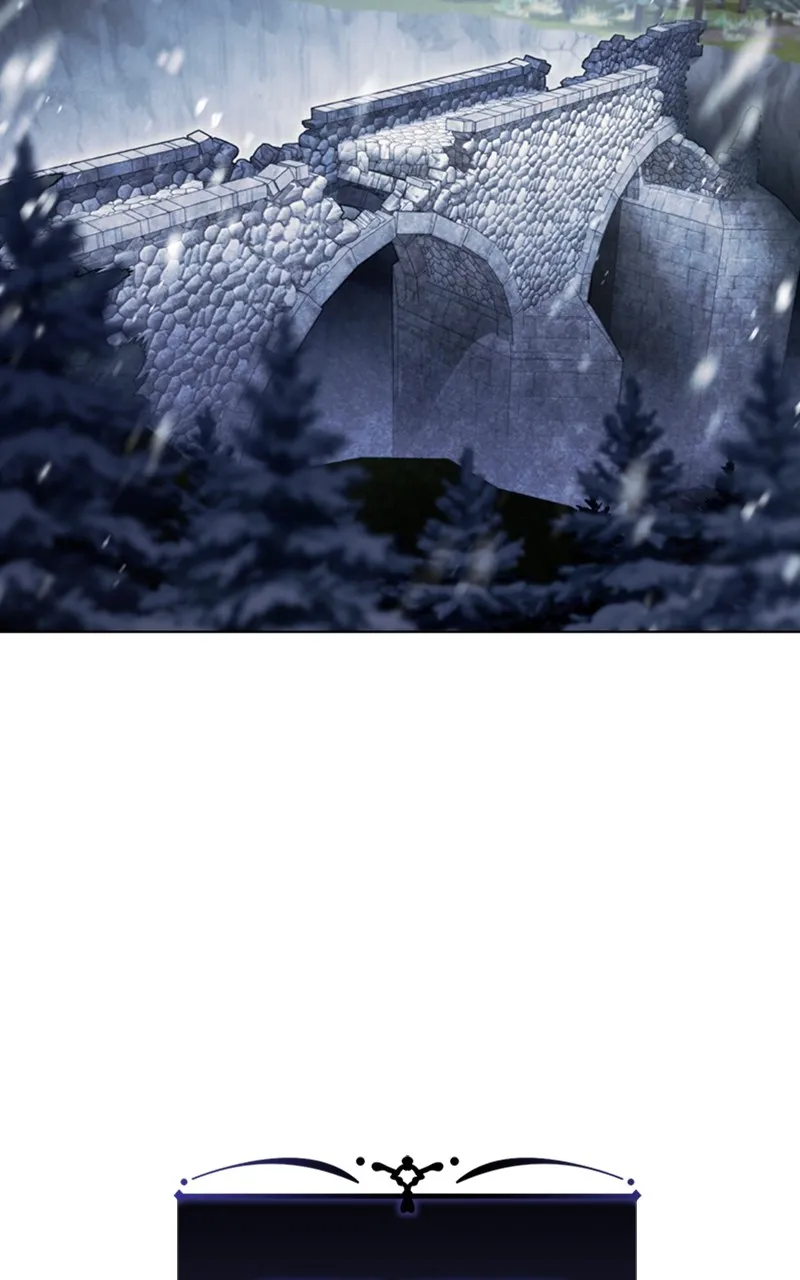 I Became a Level 999 Demon Queen Chapter 28 page 24 - 