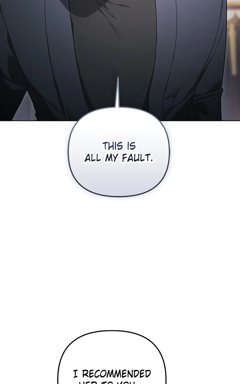 I Became a Level 999 Demon Queen Chapter 28 page 27 - 