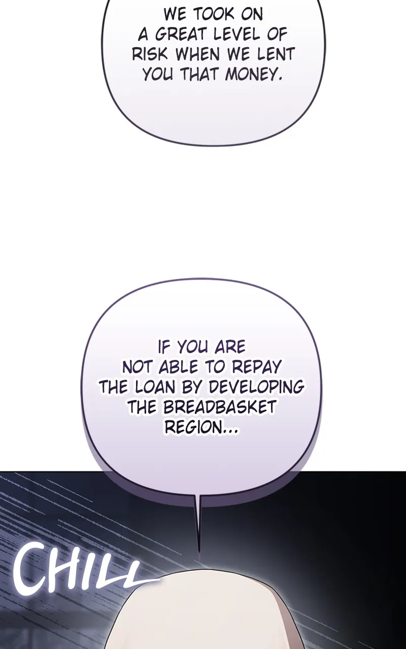 I Became a Level 999 Demon Queen Chapter 28 page 34 - 