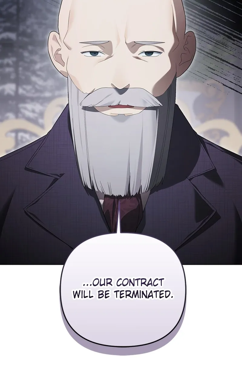 I Became a Level 999 Demon Queen Chapter 28 page 35 - 