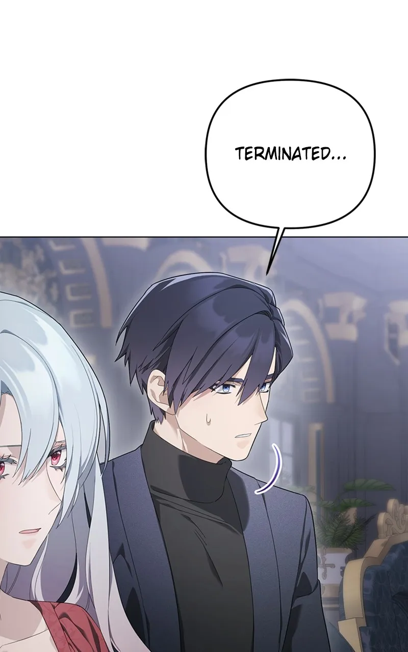 I Became a Level 999 Demon Queen Chapter 28 page 36 - 