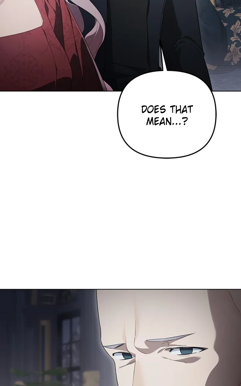I Became a Level 999 Demon Queen Chapter 28 page 37 - 