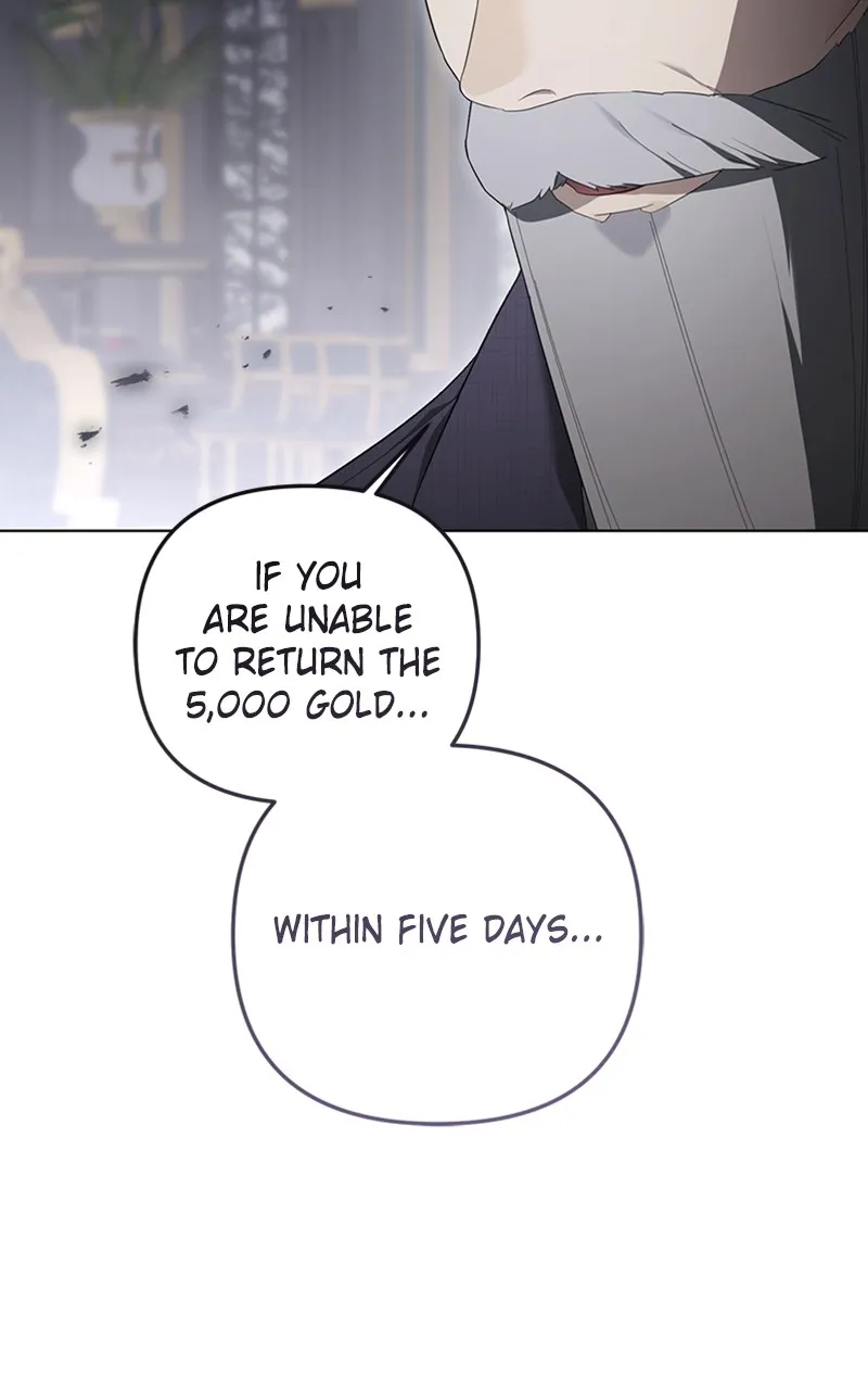 I Became a Level 999 Demon Queen Chapter 28 page 38 - 