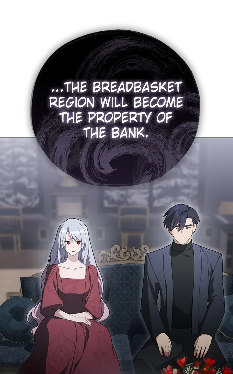 I Became a Level 999 Demon Queen Chapter 28 page 39 - 