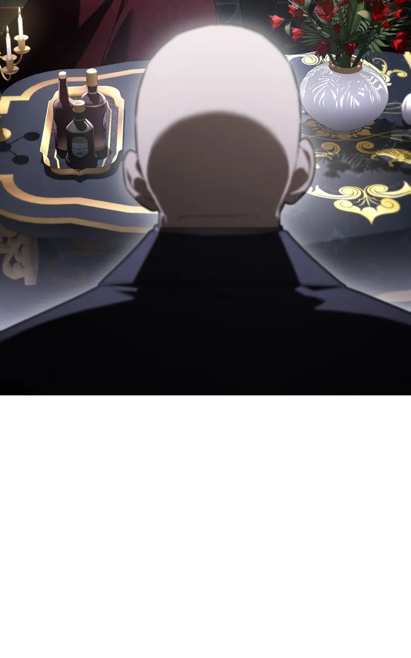 I Became a Level 999 Demon Queen Chapter 28 page 40 - 