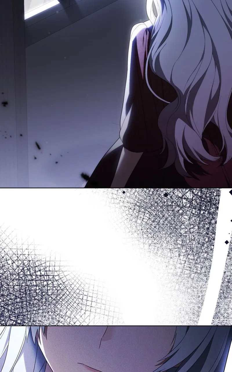 I Became a Level 999 Demon Queen Chapter 28 page 43 - 