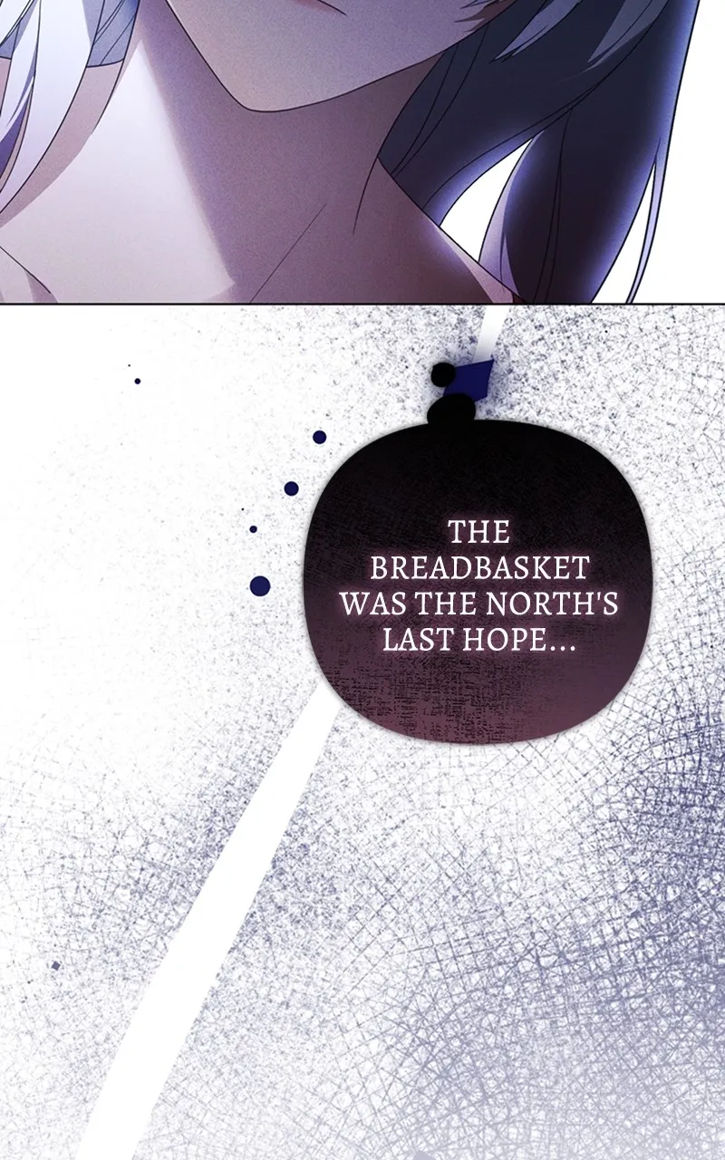 I Became a Level 999 Demon Queen Chapter 28 page 44 - 