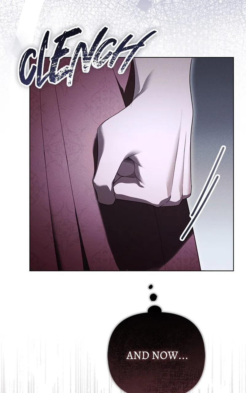 I Became a Level 999 Demon Queen Chapter 28 page 45 - 