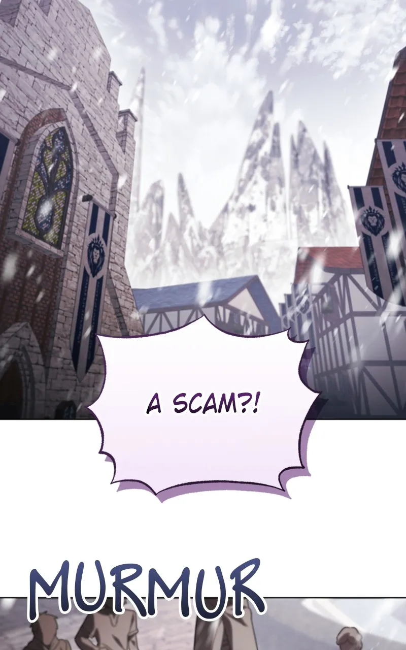 I Became a Level 999 Demon Queen Chapter 28 page 49 - 