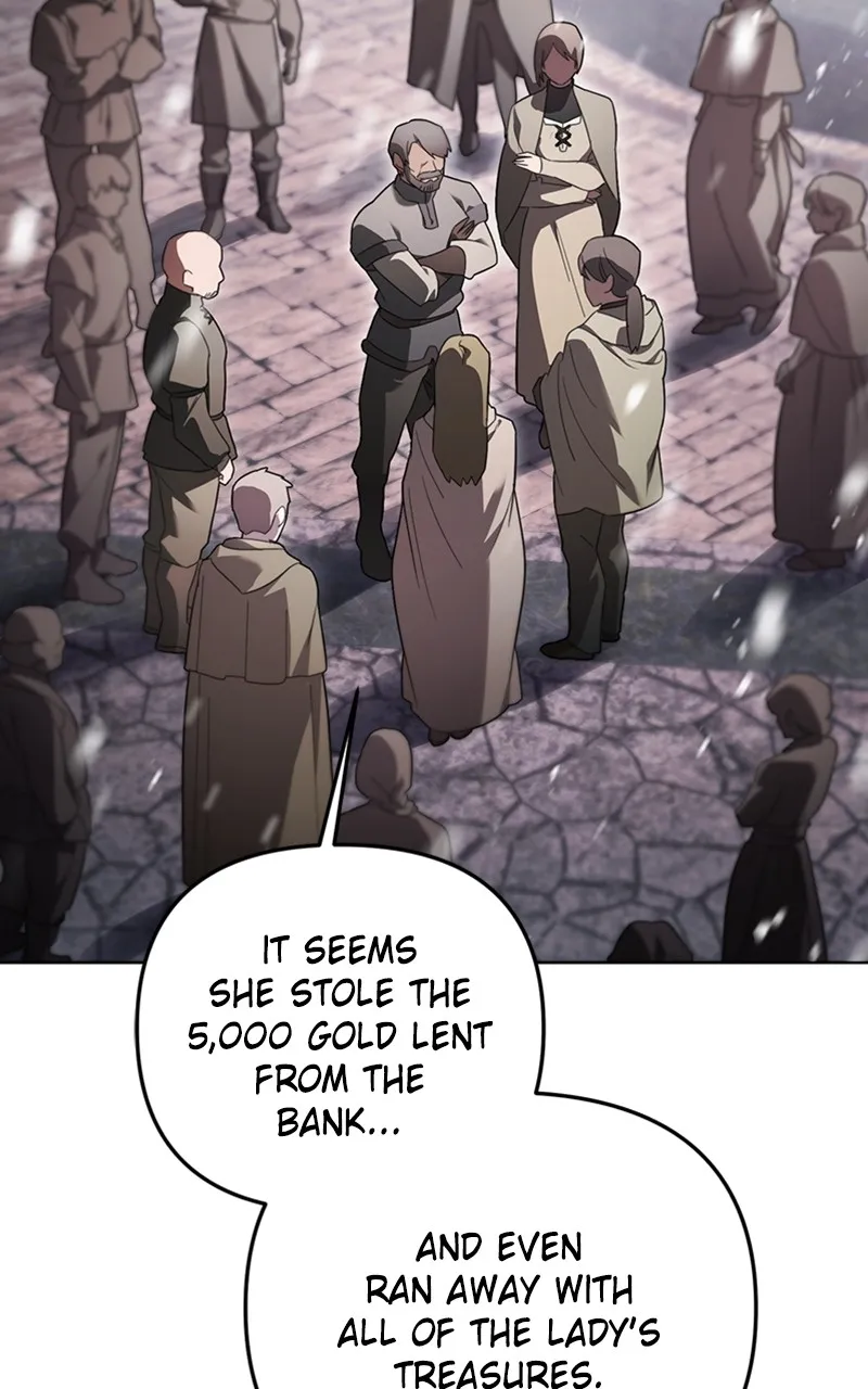 I Became a Level 999 Demon Queen Chapter 28 page 50 - 