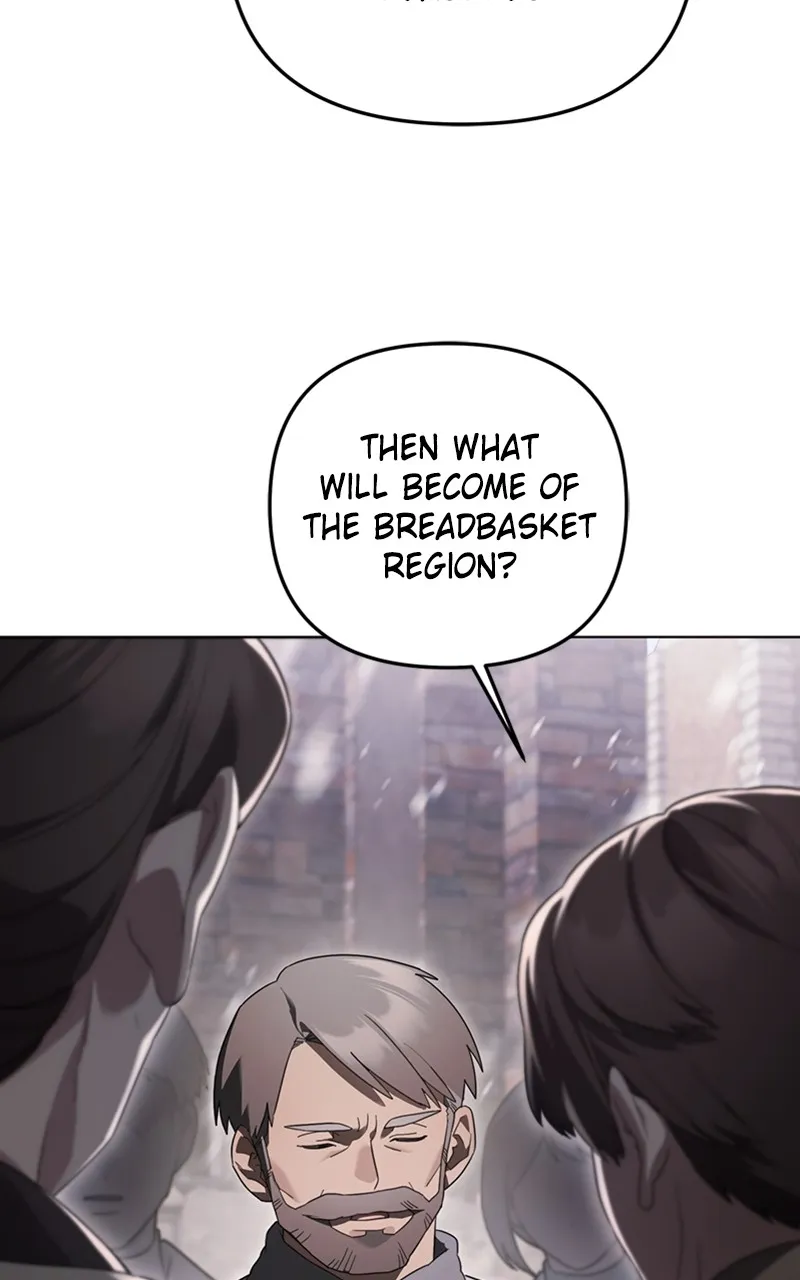I Became a Level 999 Demon Queen Chapter 28 page 51 - 