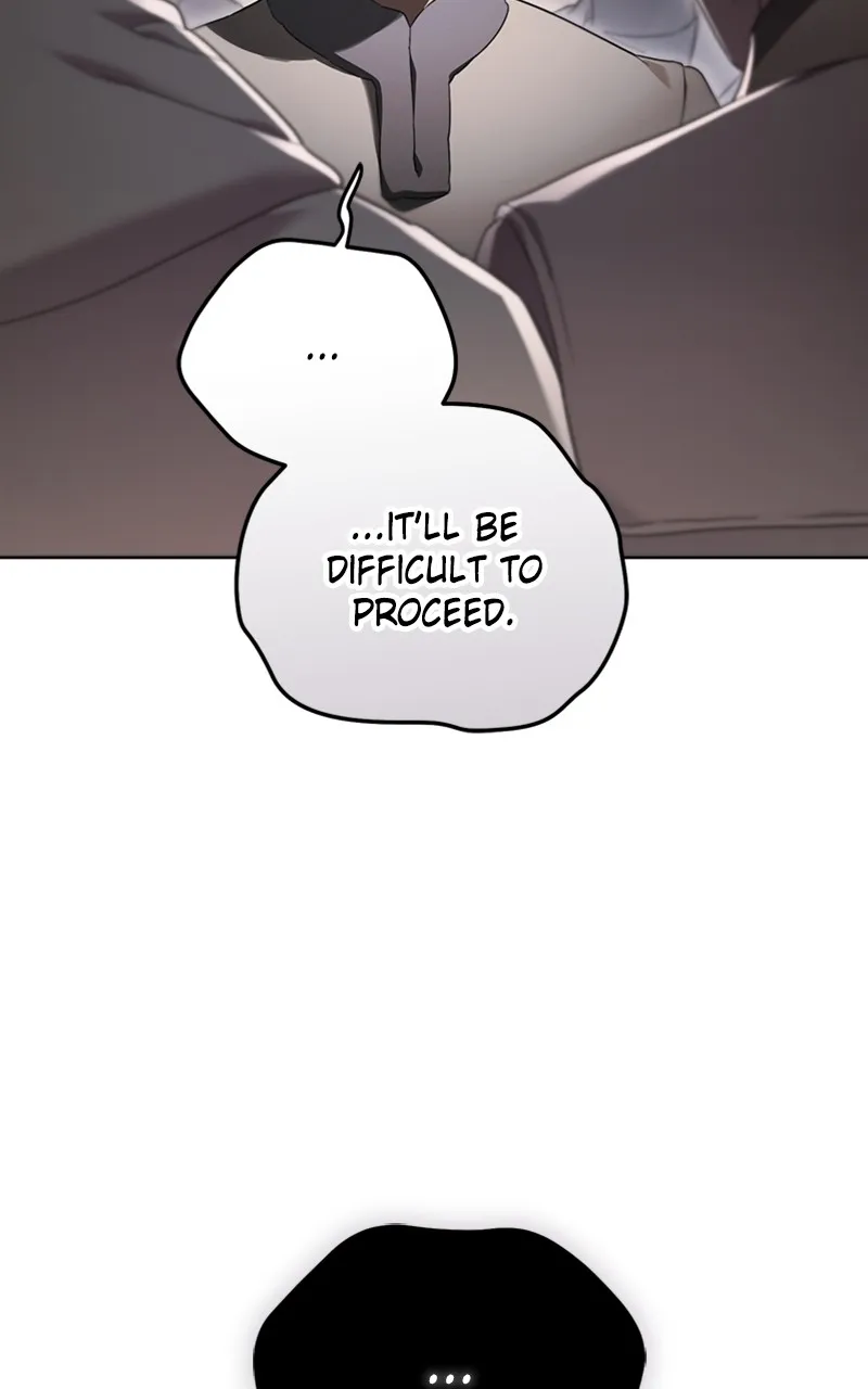 I Became a Level 999 Demon Queen Chapter 28 page 52 - 