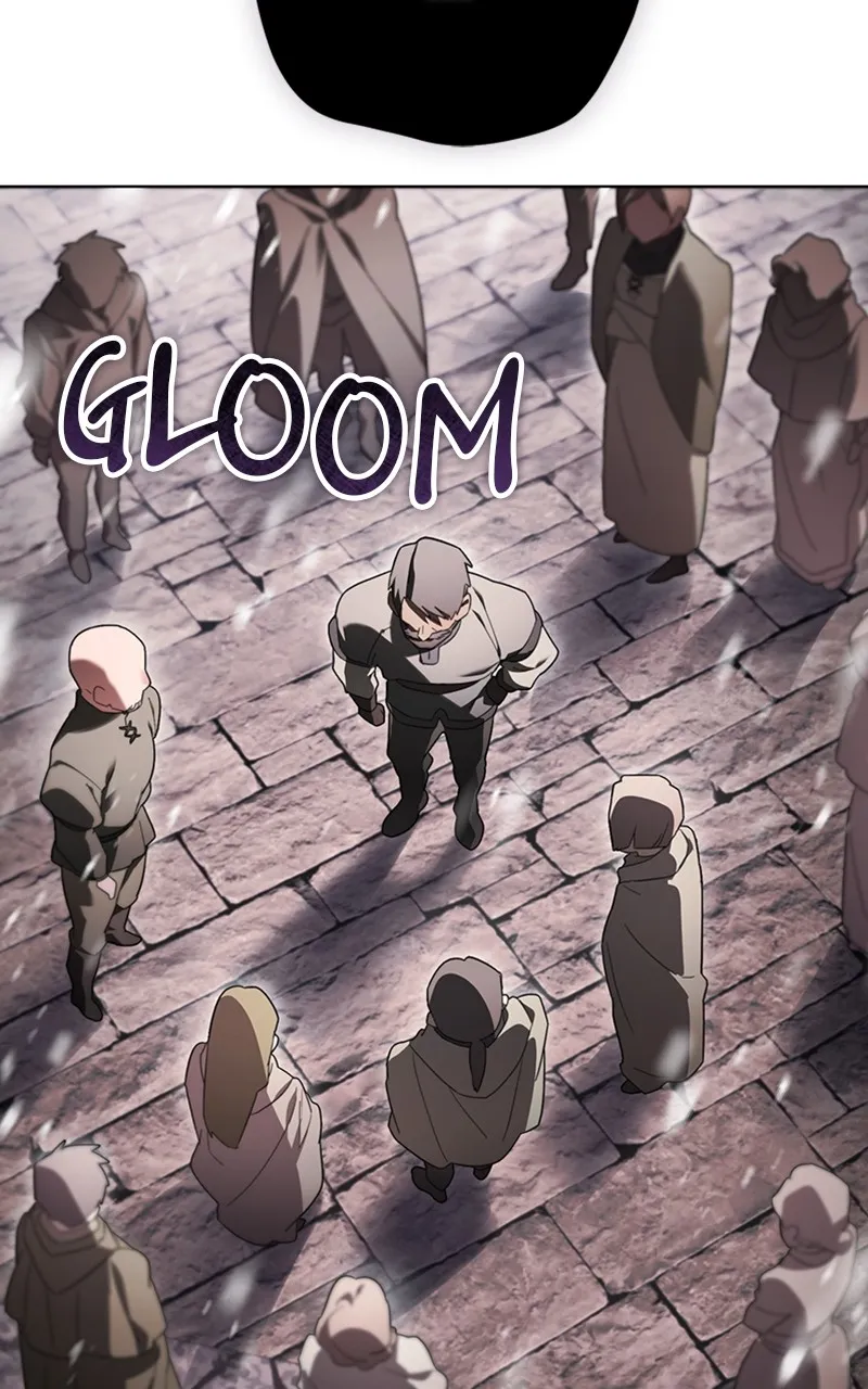 I Became a Level 999 Demon Queen Chapter 28 page 53 - 