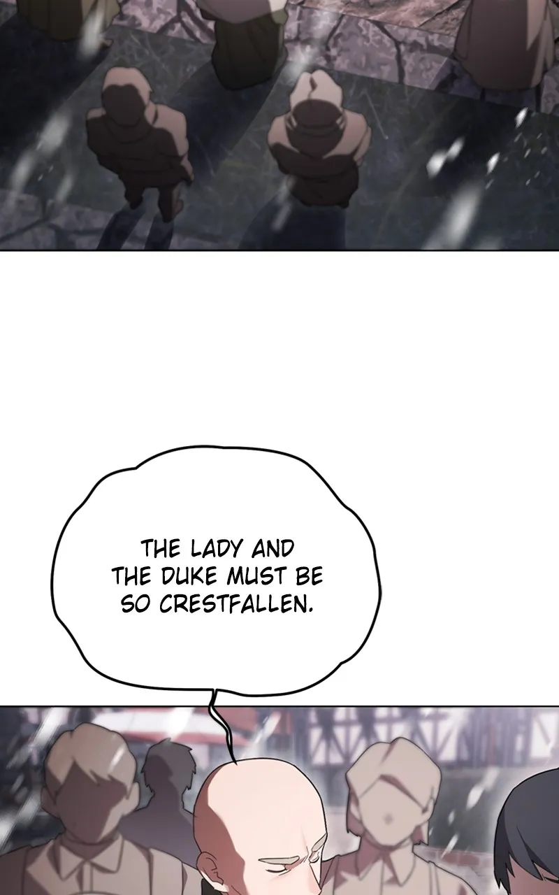 I Became a Level 999 Demon Queen Chapter 28 page 54 - 