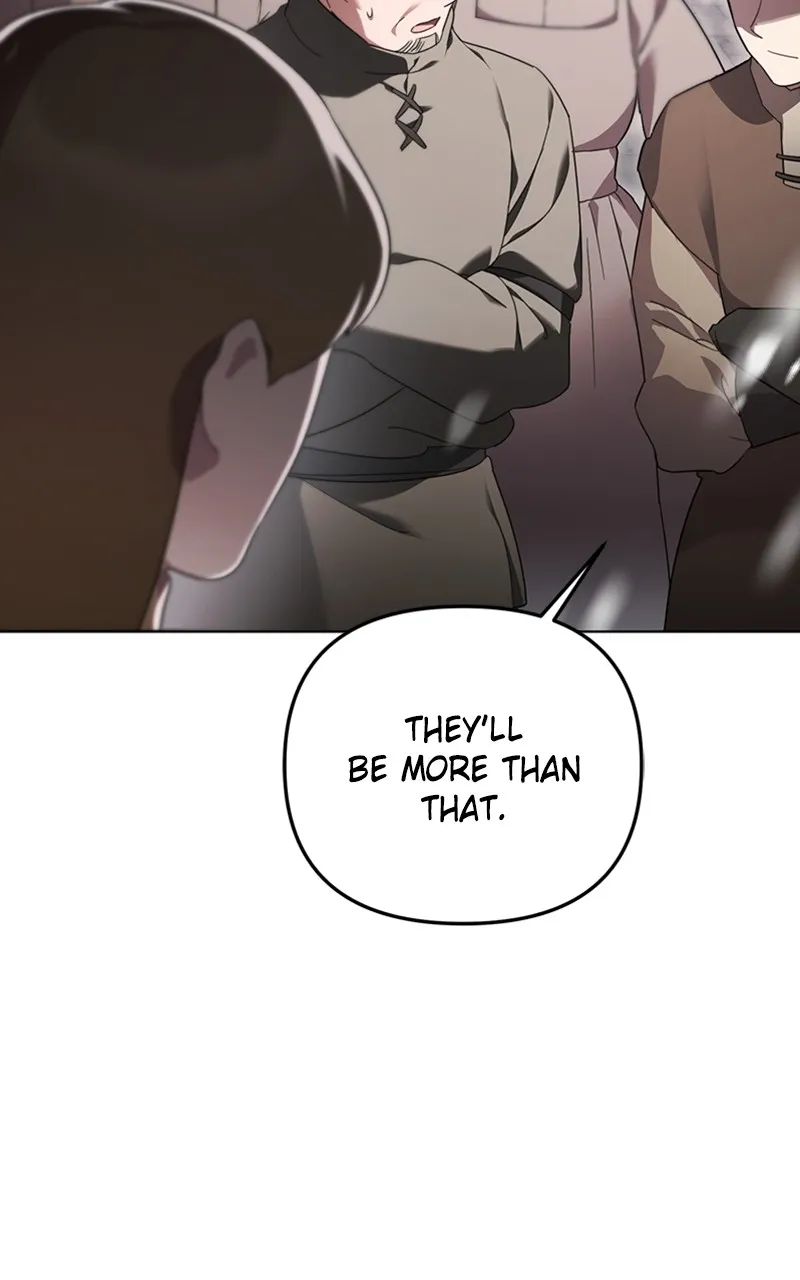 I Became a Level 999 Demon Queen Chapter 28 page 55 - 