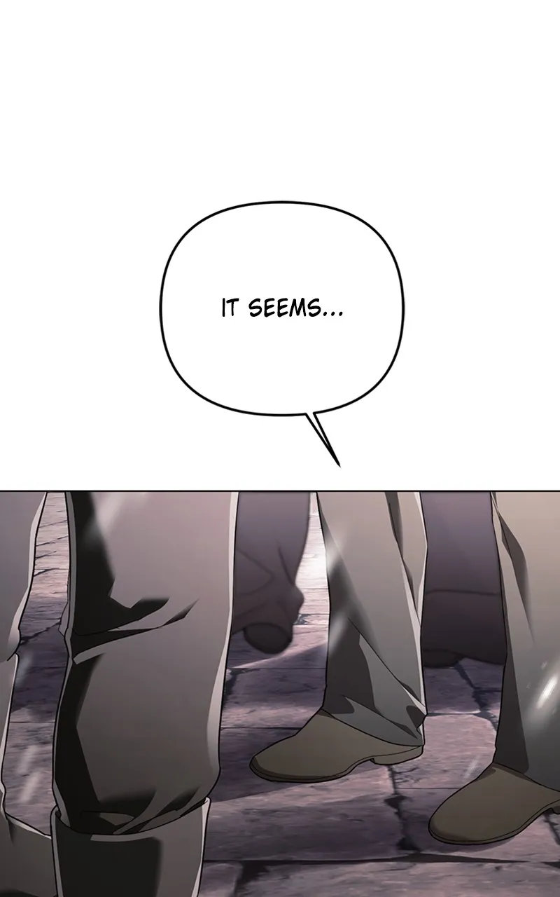 I Became a Level 999 Demon Queen Chapter 28 page 56 - 