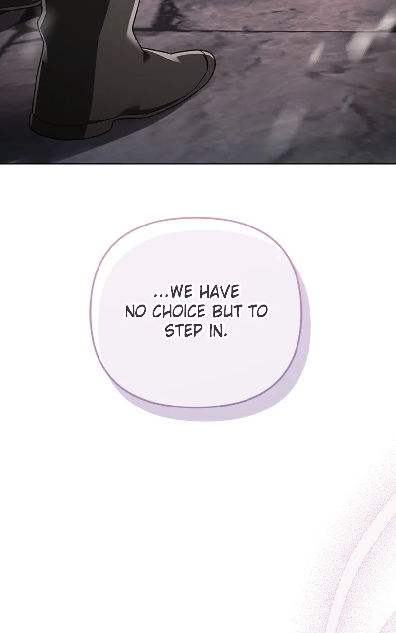I Became a Level 999 Demon Queen Chapter 28 page 57 - 