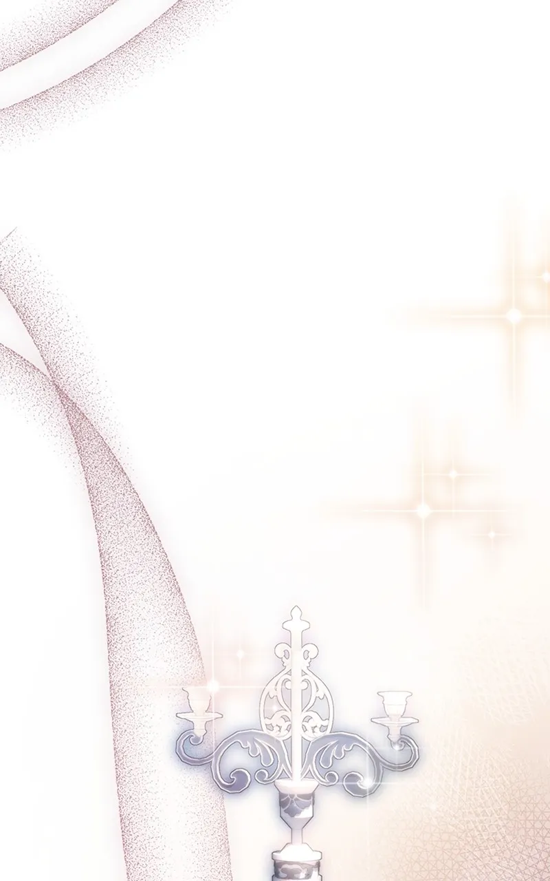 I Became a Level 999 Demon Queen Chapter 28 page 59 - 