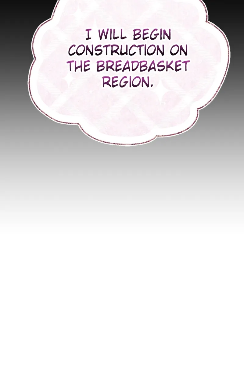 I Became a Level 999 Demon Queen Chapter 28 page 7 - 