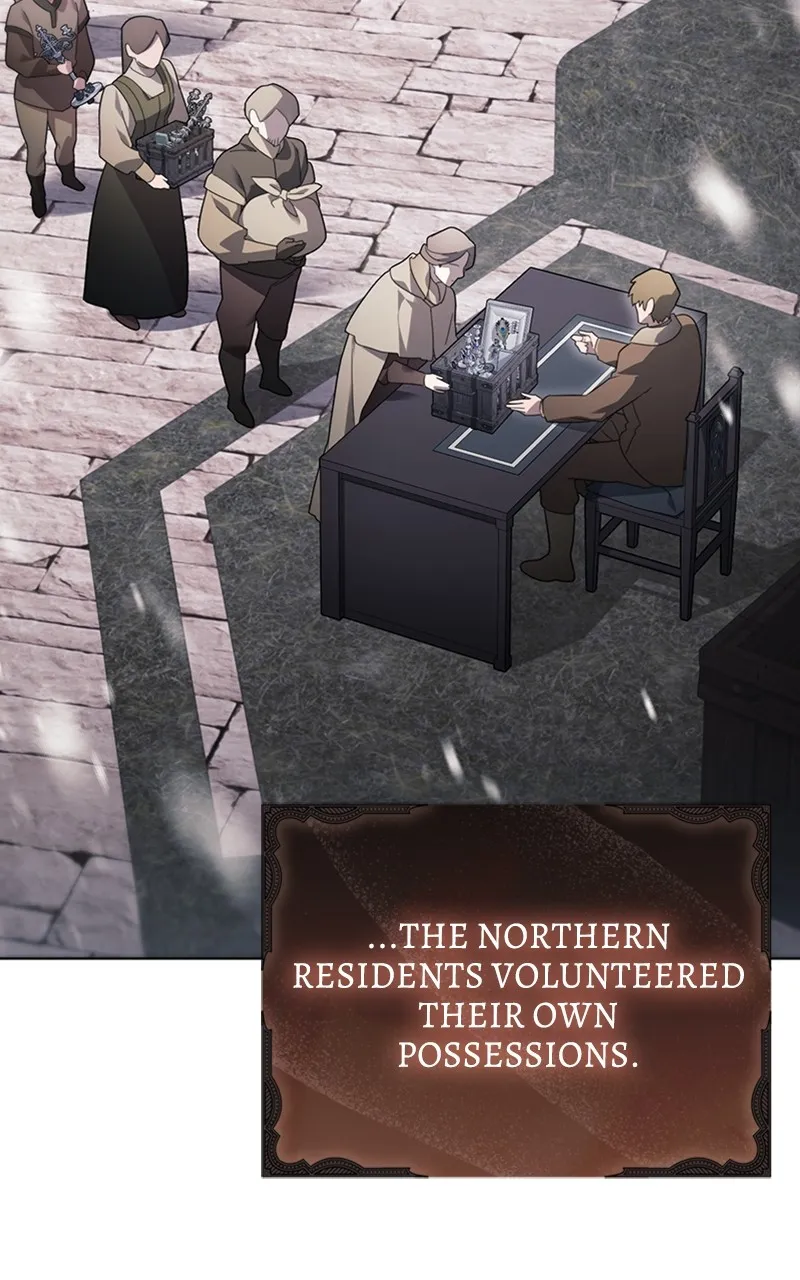 I Became a Level 999 Demon Queen Chapter 28 page 67 - 