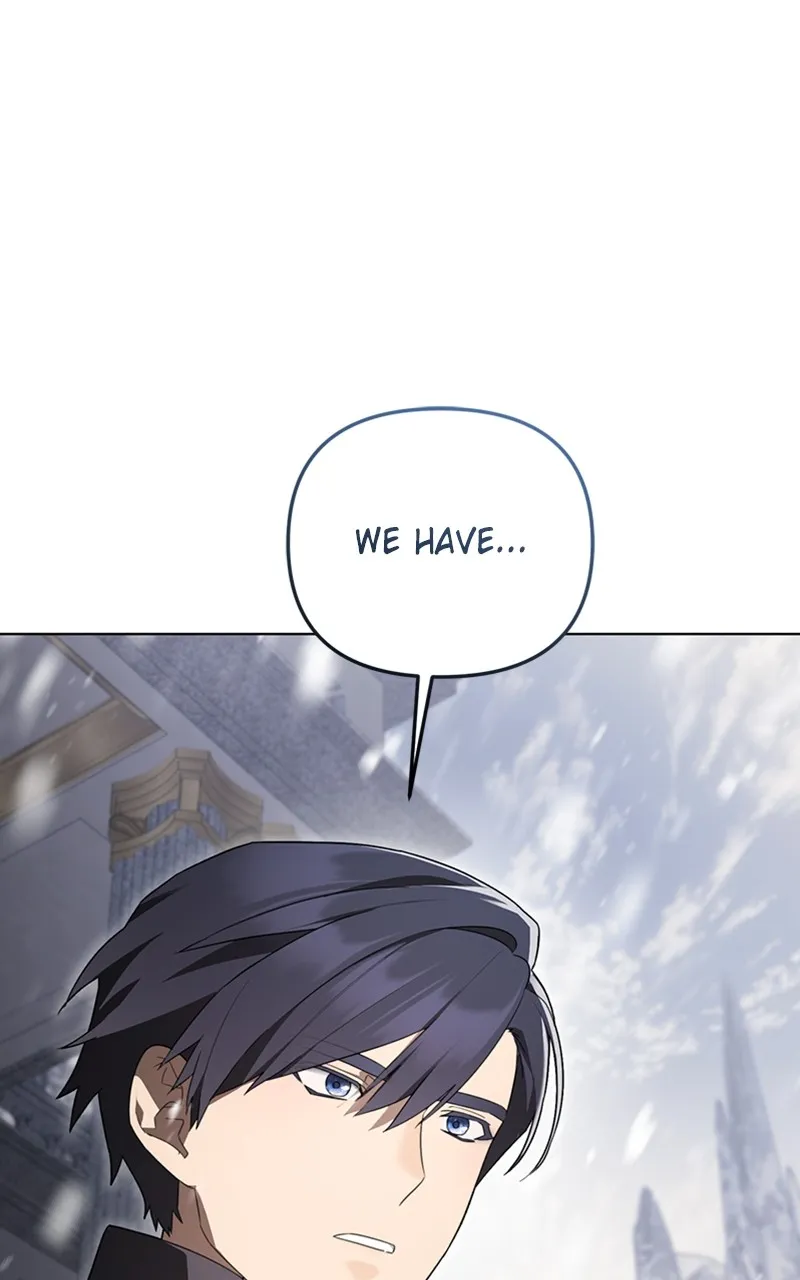 I Became a Level 999 Demon Queen Chapter 28 page 69 - 