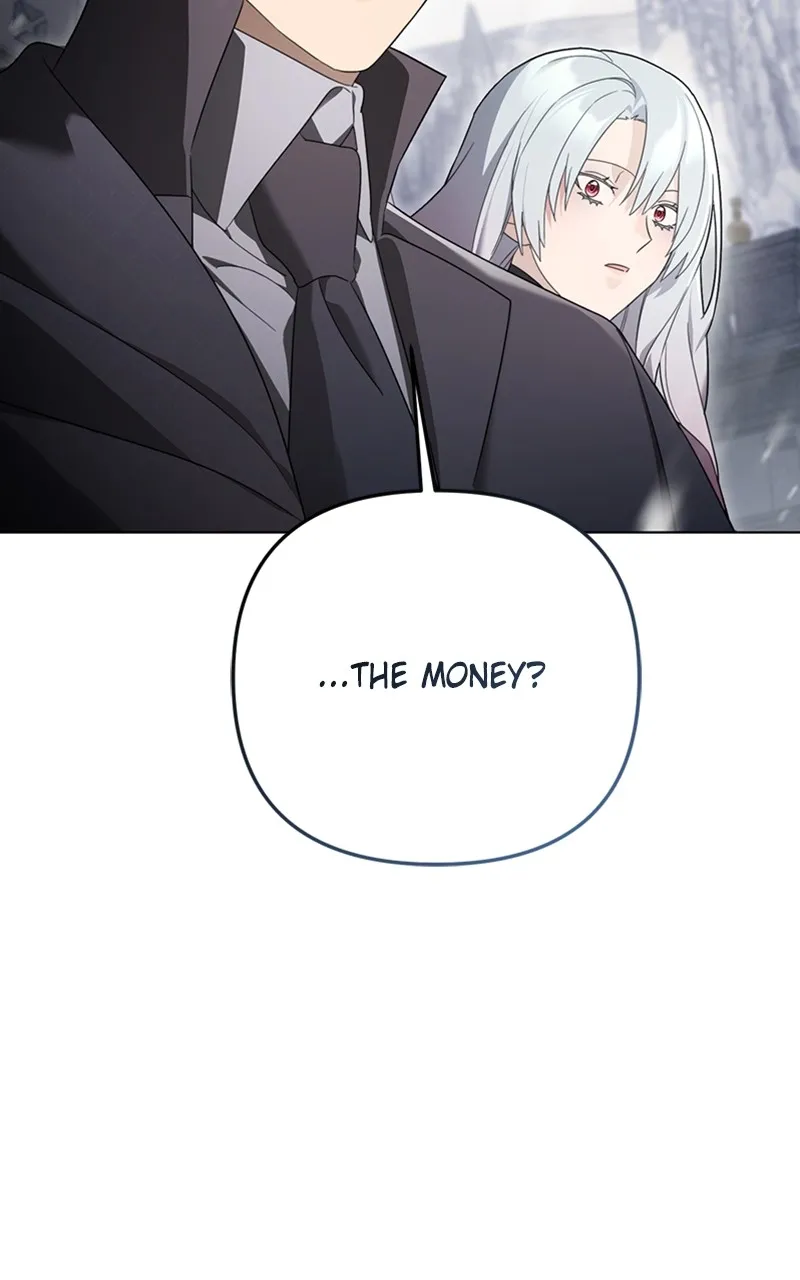 I Became a Level 999 Demon Queen Chapter 28 page 70 - 