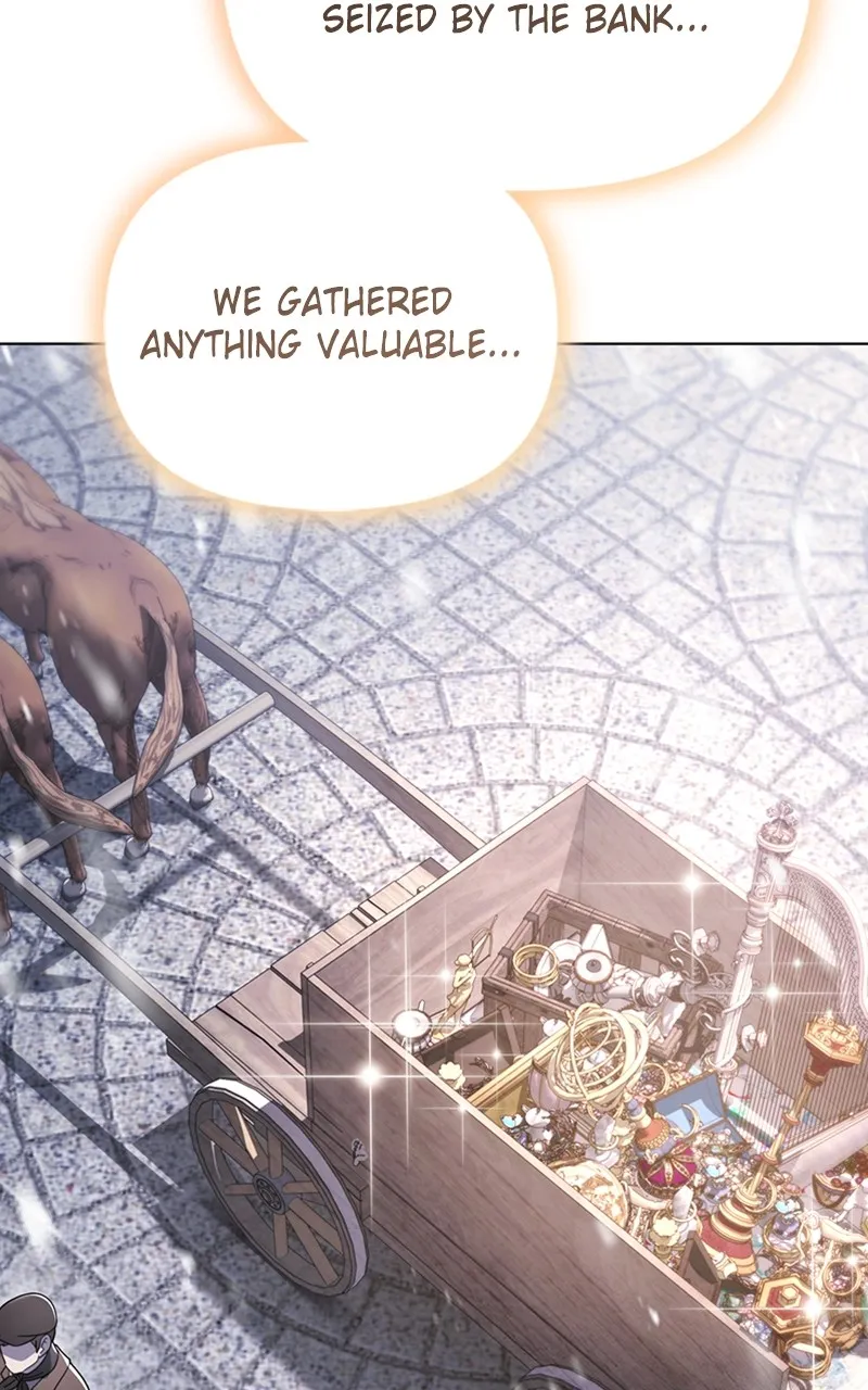 I Became a Level 999 Demon Queen Chapter 28 page 73 - 