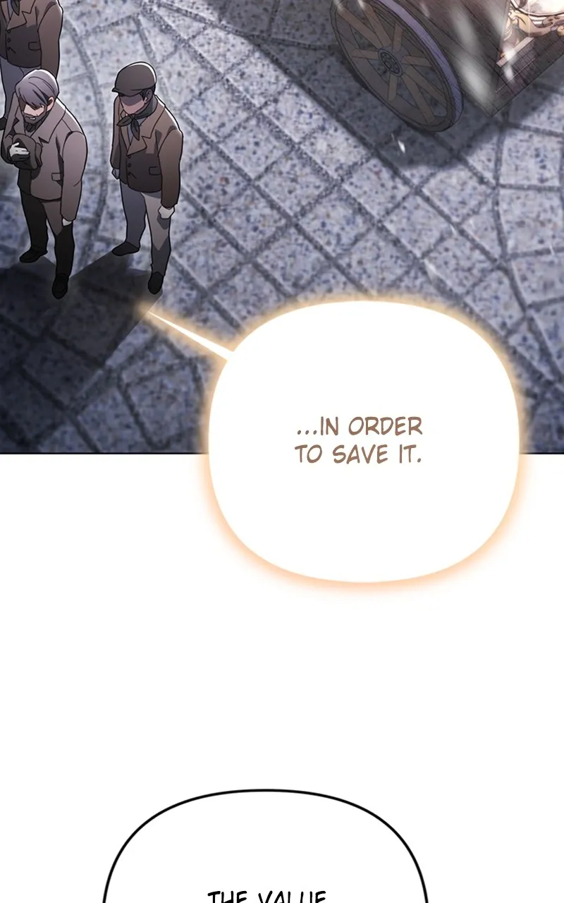 I Became a Level 999 Demon Queen Chapter 28 page 74 - 