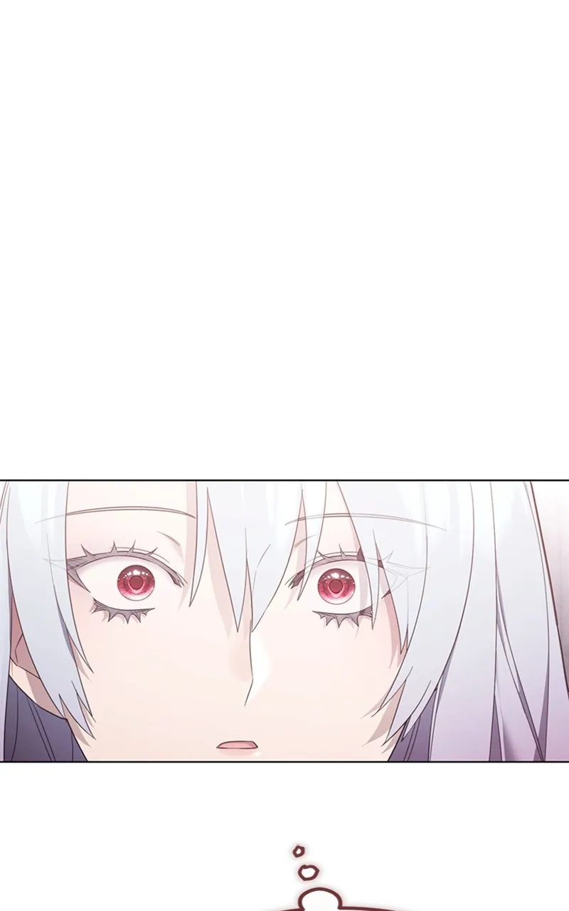 I Became a Level 999 Demon Queen Chapter 28 page 76 - 