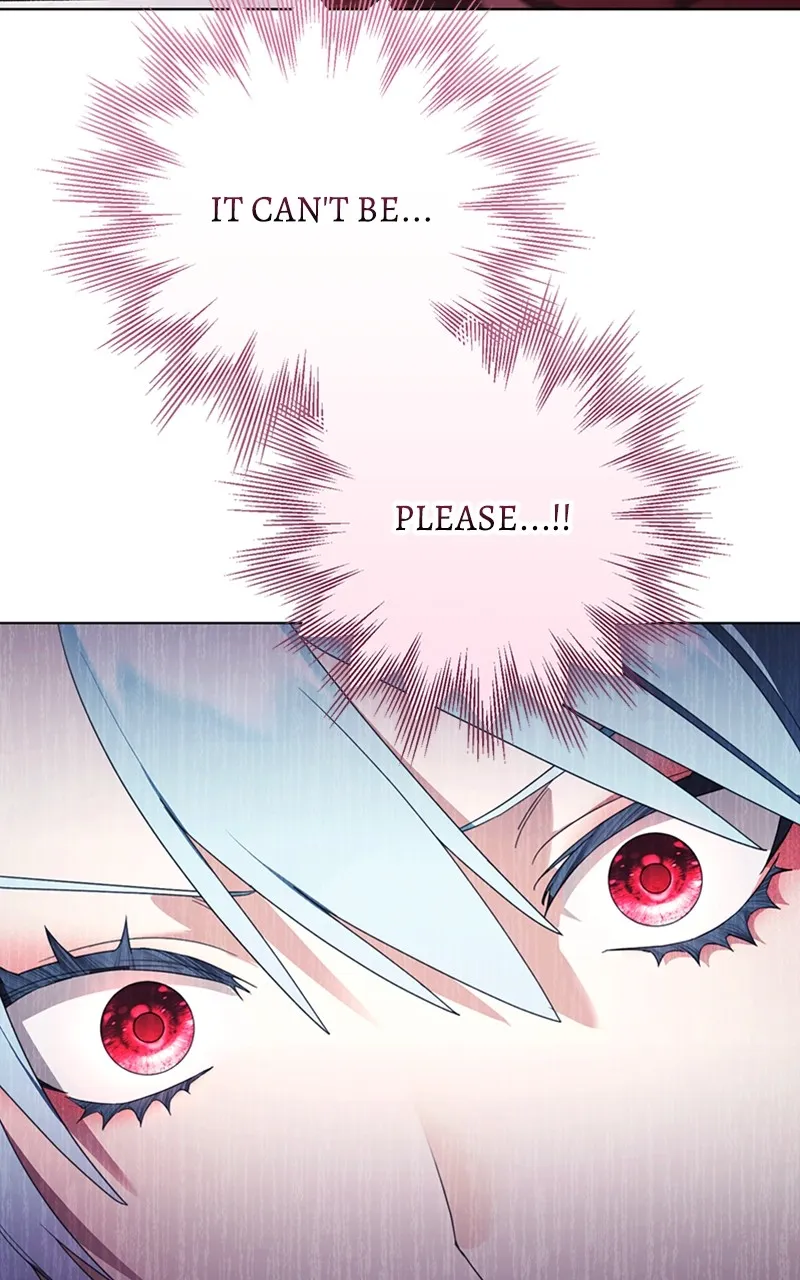 I Became a Level 999 Demon Queen Chapter 28 page 9 - 