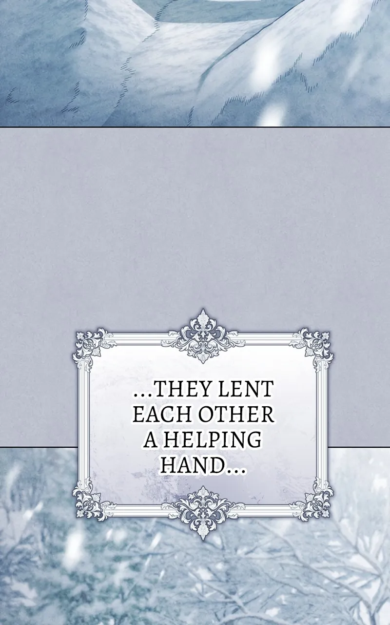 I Became a Level 999 Demon Queen Chapter 28 page 81 - 