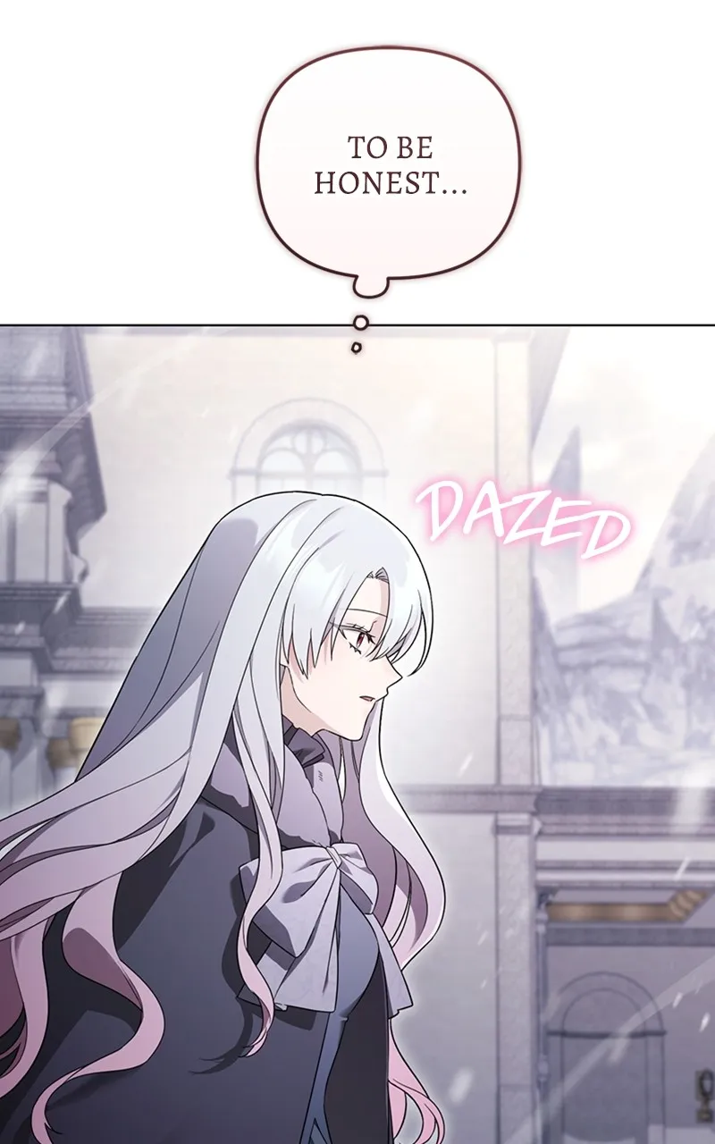 I Became a Level 999 Demon Queen Chapter 28 page 84 - 