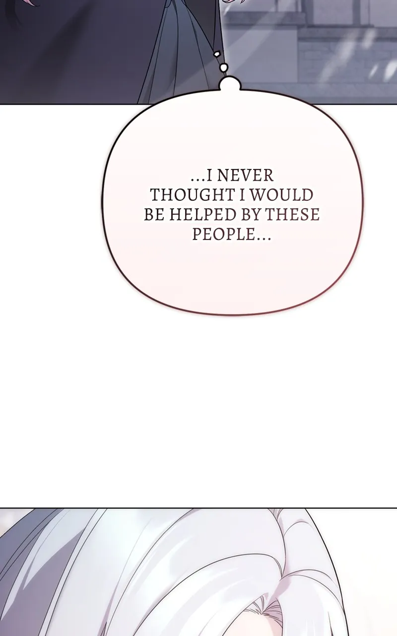 I Became a Level 999 Demon Queen Chapter 28 page 85 - 