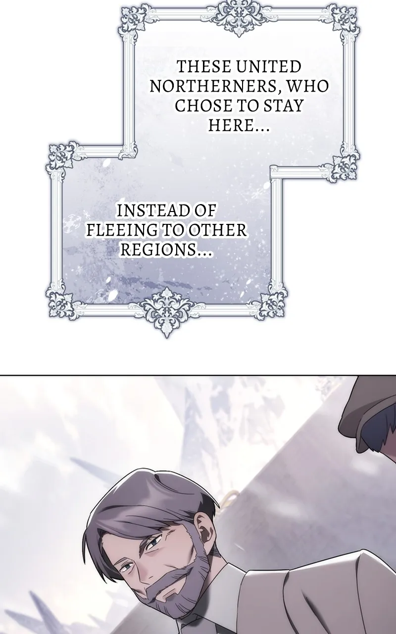 I Became a Level 999 Demon Queen Chapter 28 page 87 - 