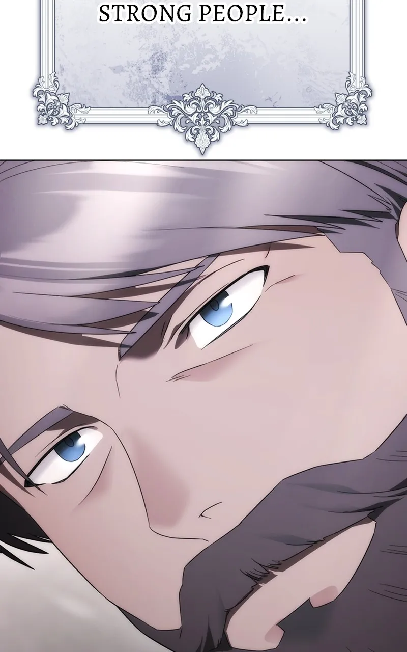 I Became a Level 999 Demon Queen Chapter 28 page 89 - 