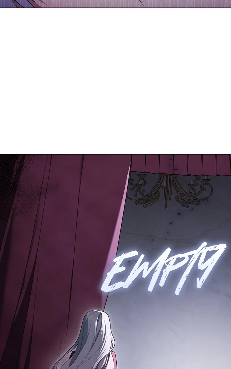 I Became a Level 999 Demon Queen Chapter 28 page 10 - 