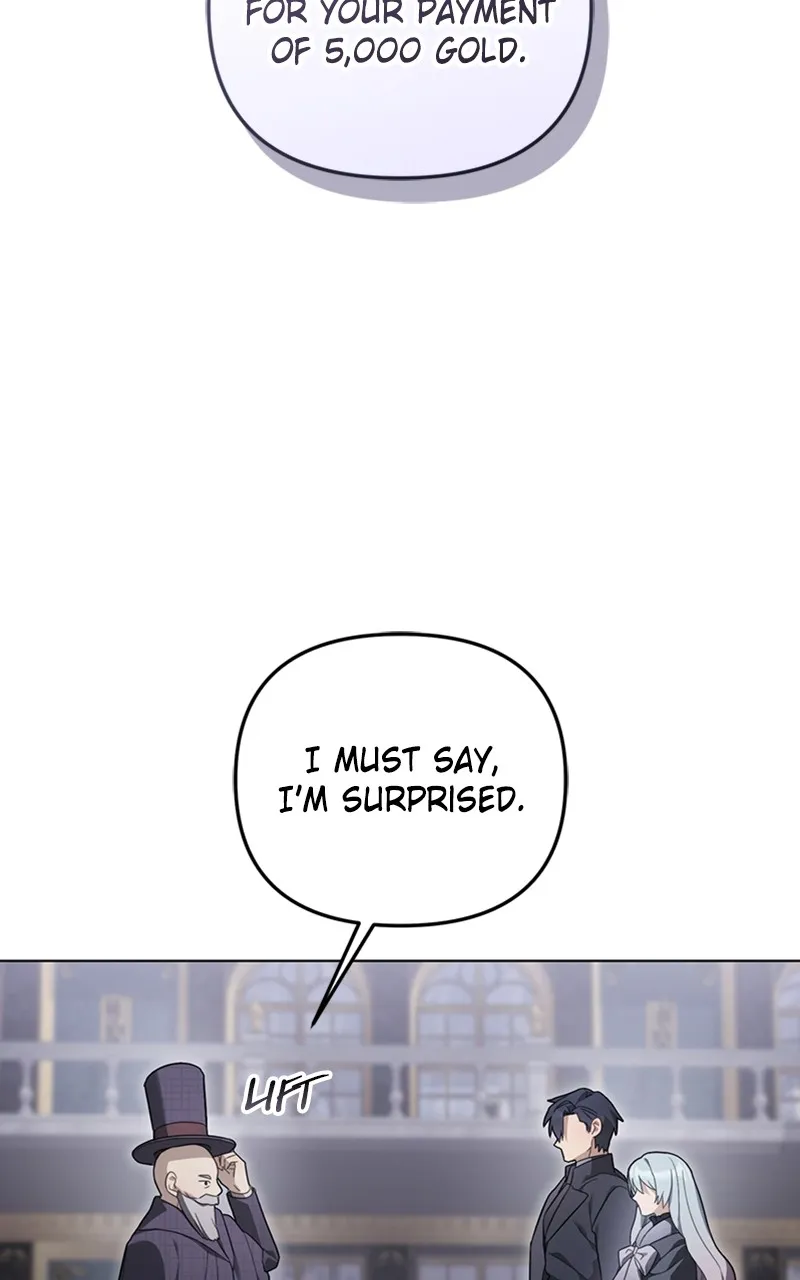 I Became a Level 999 Demon Queen Chapter 28 page 92 - 