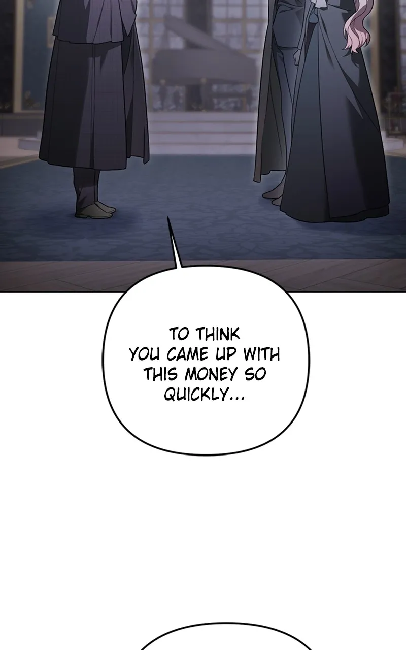 I Became a Level 999 Demon Queen Chapter 28 page 93 - 