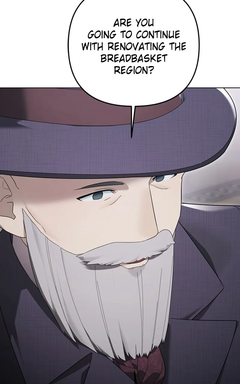 I Became a Level 999 Demon Queen Chapter 28 page 94 - 