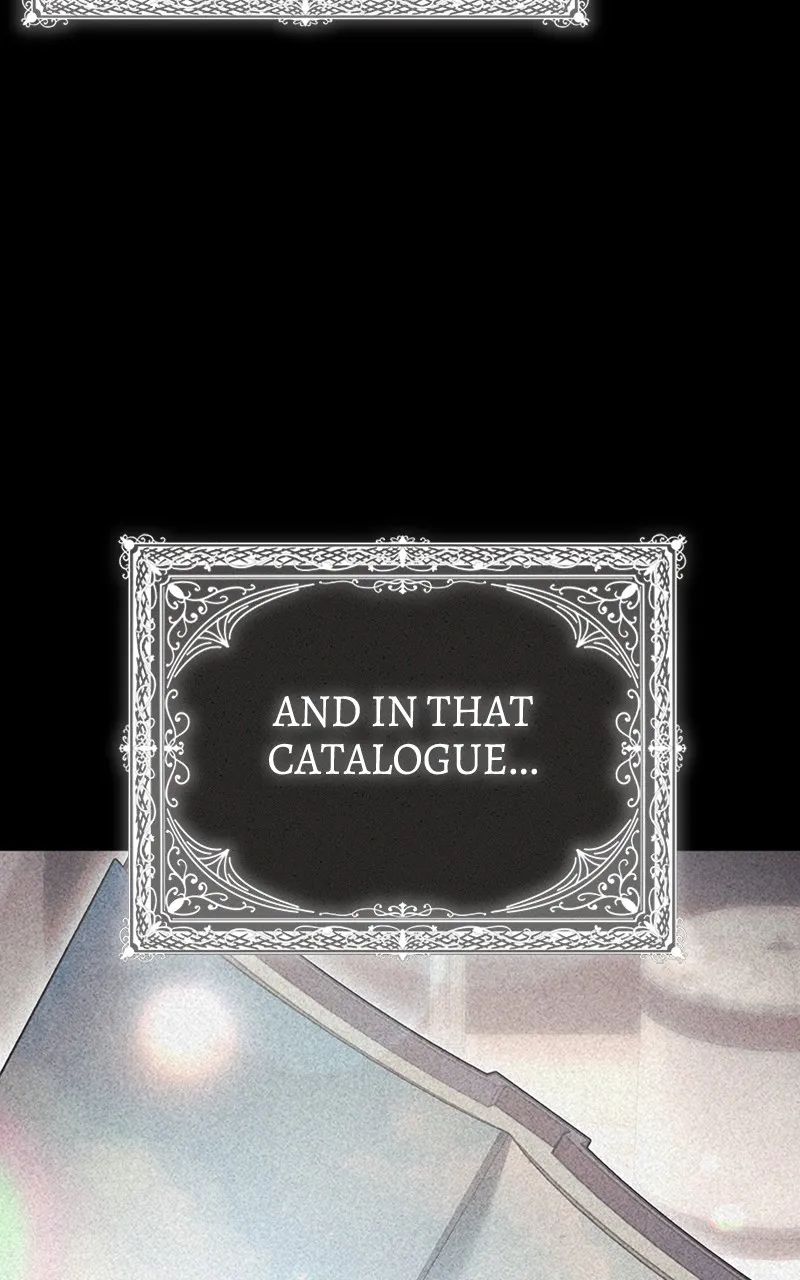 I Became a Level 999 Demon Queen Chapter 28 page 100 - 