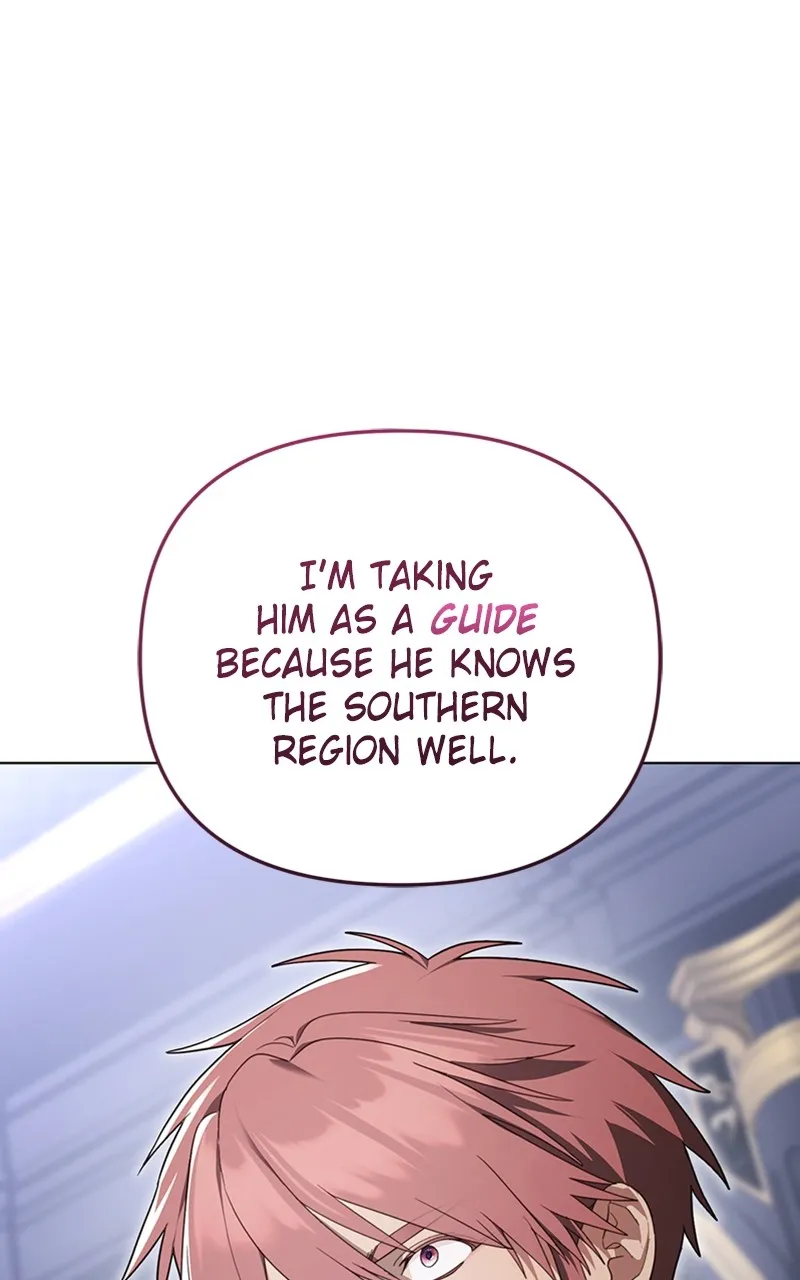 I Became a Level 999 Demon Queen Chapter 29 page 11 - 