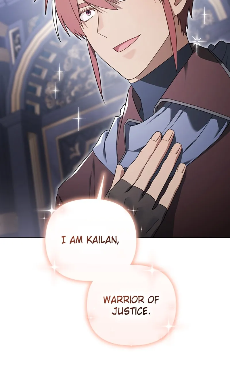 I Became a Level 999 Demon Queen Chapter 29 page 12 - 
