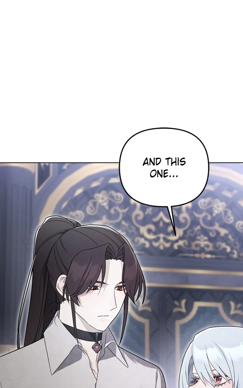 I Became a Level 999 Demon Queen Chapter 29 page 14 - 