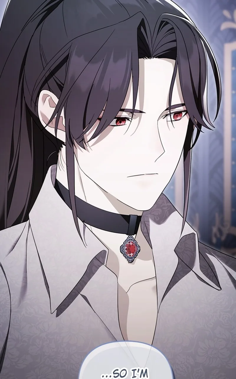I Became a Level 999 Demon Queen Chapter 29 page 16 - 