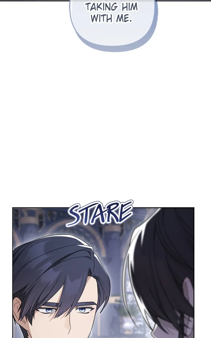I Became a Level 999 Demon Queen Chapter 29 page 17 - 