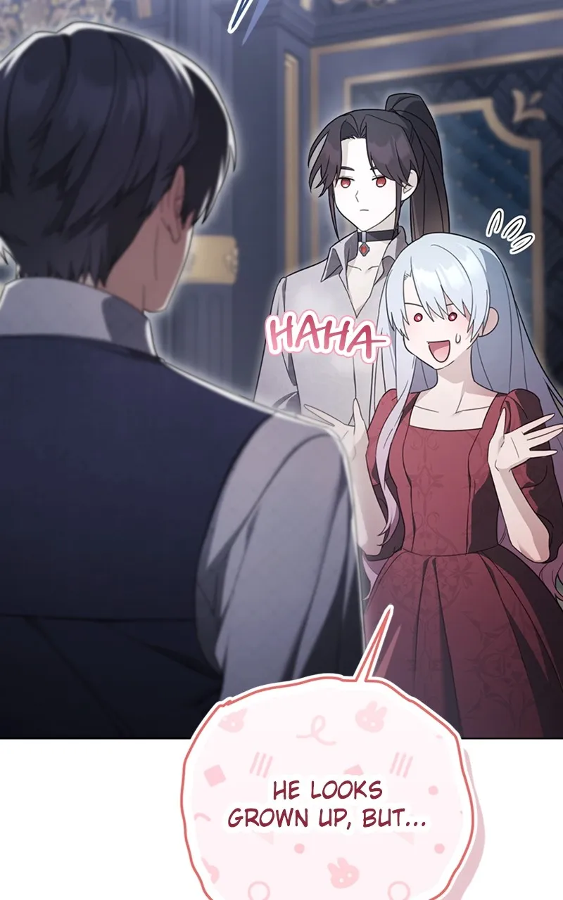 I Became a Level 999 Demon Queen Chapter 29 page 19 - 