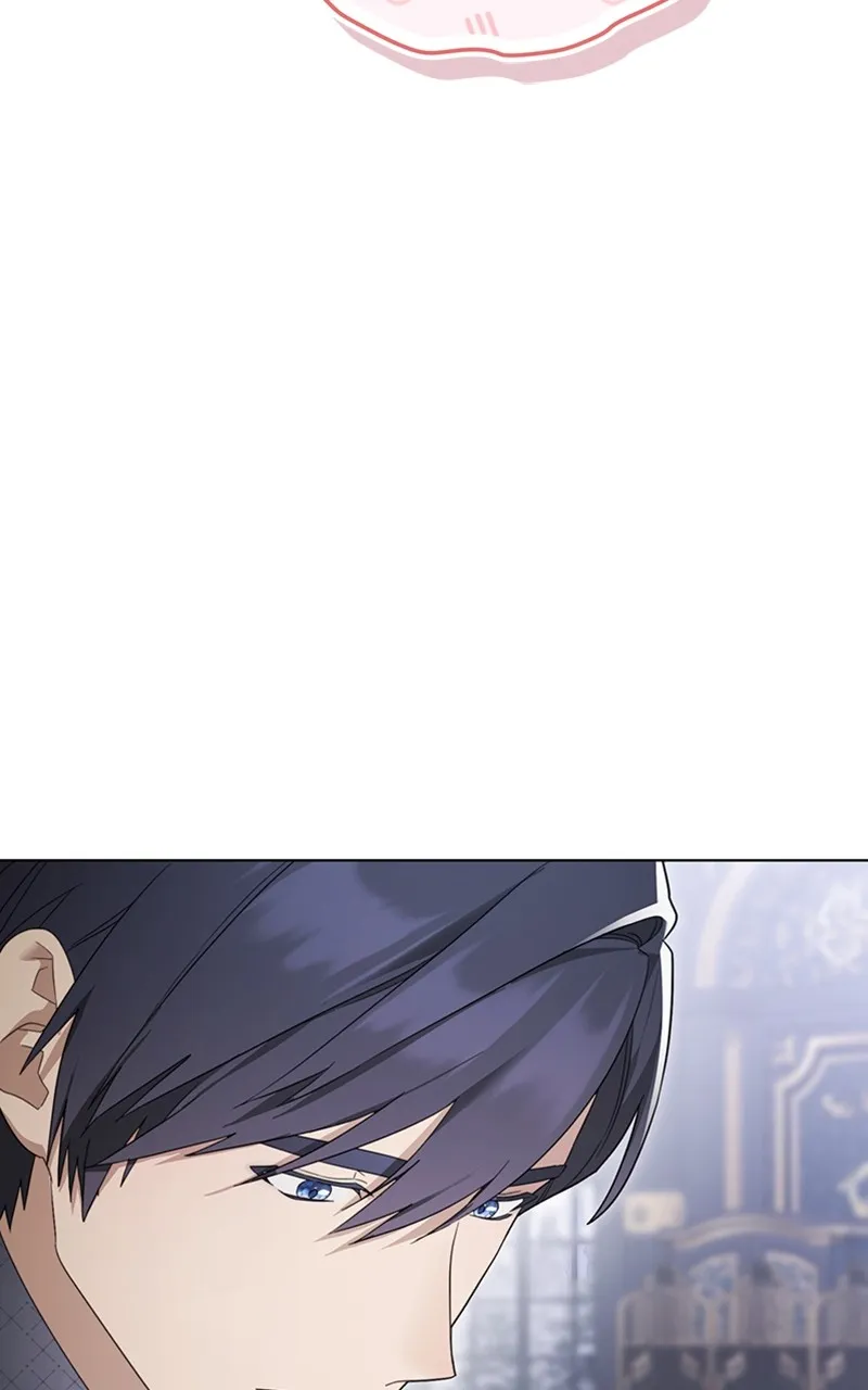 I Became a Level 999 Demon Queen Chapter 29 page 20 - 