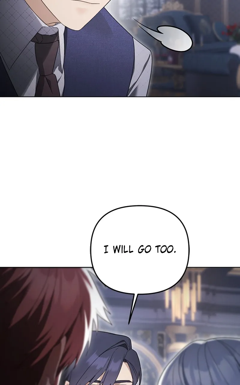 I Became a Level 999 Demon Queen Chapter 29 page 21 - 
