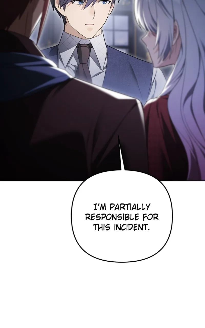 I Became a Level 999 Demon Queen Chapter 29 page 22 - 
