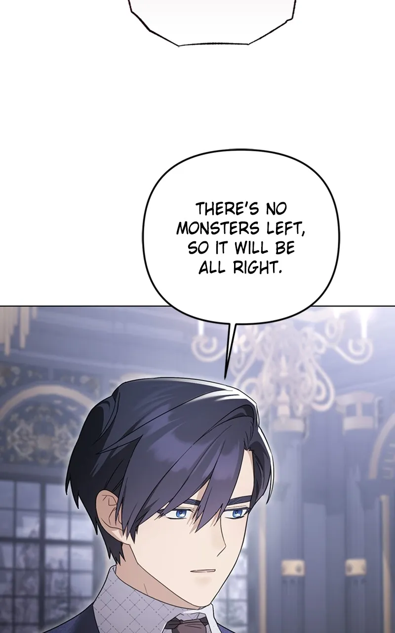 I Became a Level 999 Demon Queen Chapter 29 page 24 - 